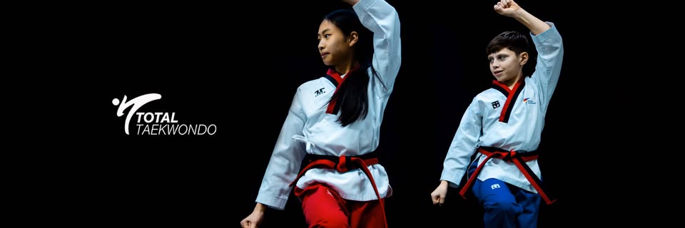 Exciting News: Eddie and Naomi Selected to Represent Team GB at the European Championships!