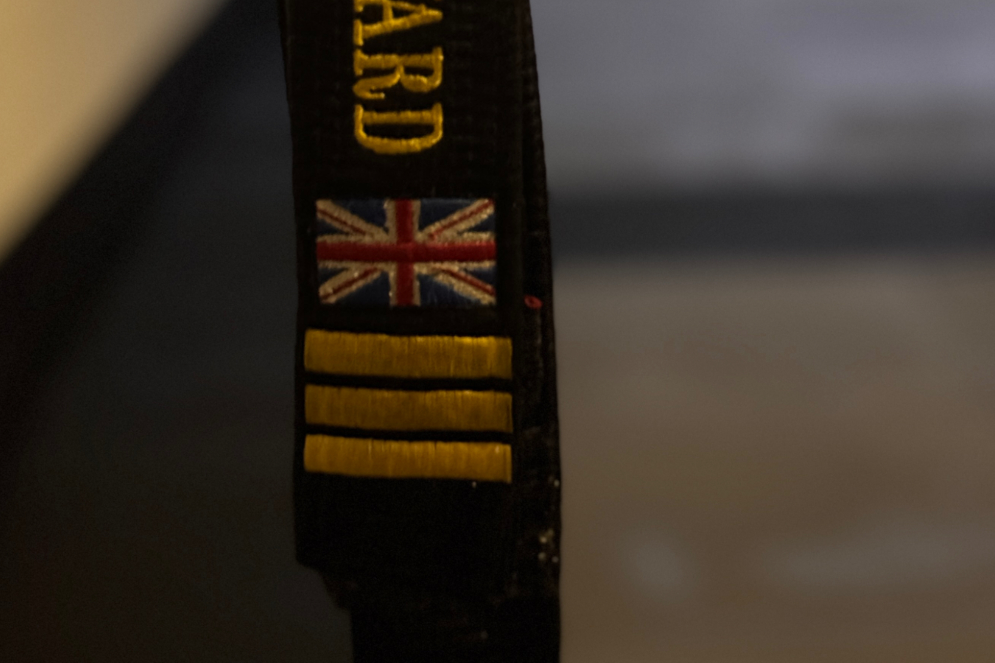 The Journey to Black Belt: What It Takes and Why It’s Worth It
