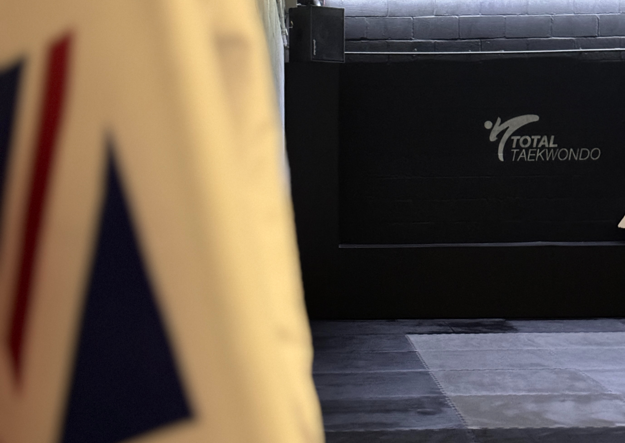 Exciting Updates Coming to Total Taekwondo: What You Need to Know