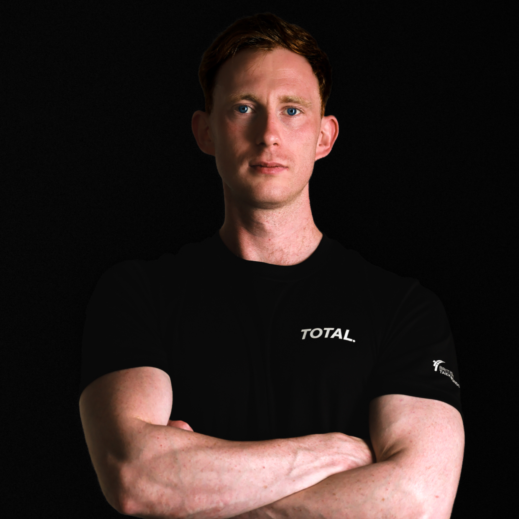 Stewart Howard